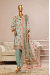 Riwayat By Lamisah D04