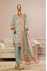 Riwayat By Lamisah D04