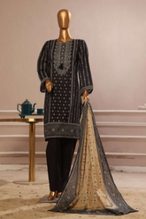 Riwayat By Lamisah D07