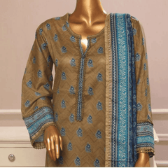 Riwayat By Lamisah D02 - Ranaionline