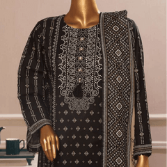 Riwayat By Lamisah D07 - Ranaionline