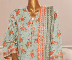 Riwayat By Lamisah D04 - Ranaionline