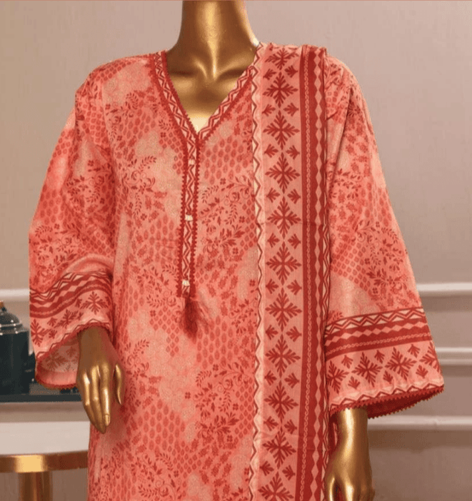 Riwayat By Lamisah D06 - Ranaionline