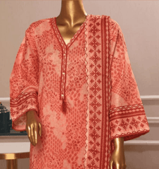 Riwayat By Lamisah D06 - Ranaionline