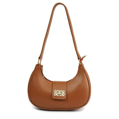 Fashion Club Handbags for Girls Women best Shoulder Bags And Cross Body Beautiful Canvas Designer Clutch Bags For Girls customize bags