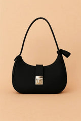 Fashion Club Handbags for Girls Women best Shoulder Bags And Cross Body Beautiful Canvas Designer Clutch Bags For Girls customize bags