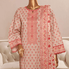 Riwayat By Lamisah D01 - Ranaionline